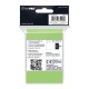 Ultra Pro 100 Pro-Matte Standard Sleeves 
