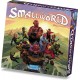 Smallworld (f)