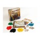 Les Aventuriers du Rail USA - Ticket to Ride USA (FR)