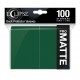 Eclipse Pro-Matte Sleeves Ultra Pro (x100)