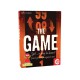 The Game (Multi) Le jeu de cartes