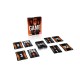 The Game (Multi) Le jeu de cartes