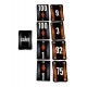 The Game (Multi) Le jeu de cartes