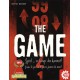 The Game The Card Game (Multi)