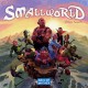 Smallworld (f)