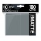 Eclipse Pro-Matte Sleeves Ultra Pro (x100)