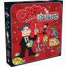 Cash'n Guns Second Edition (f)