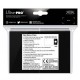 Ultra Pro - 100 Protège-cartes Standard - Eclipse Gloss 100