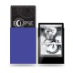 Ultra Pro - 100 Protège-cartes Standard - Eclipse Gloss 100 - Royal Purple