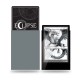 Ultra Pro - 100 Protège-cartes Standard - Eclipse Gloss 100 - Smoke Grey
