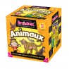 BrainBox - Animaux (f)