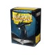Dragon Shield - 100 Protège-cartes Standard - Matte 100 - Jet