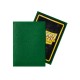 Dragon Shield - 100 Protège-cartes Standard - Matte 100 - Emerald