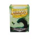 Dragon Shield - 100 Protège-cartes Standard - Matte 100 - Emerald