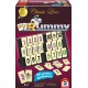 MyRummy - Classic Line (Multi)