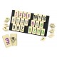 MyRummy - Classic Line (Multi)