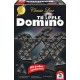 Tripple Domino Classic Line (Multi)