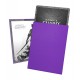 Ultimate Guard - 100 Standard Sleeves - Katana Sleeves Standard Size - Purple