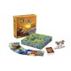 Dixit (Multi)