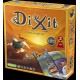 Dixit (Multi)