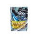 Dragon Shield - 60 Small Sleeves - Matte 60 Small - Clear