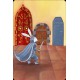 Dixit (Multi)