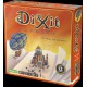 Dixit Odyssey (Multi)