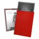 Ultimate Guard - 100 Protège-cartes Standard - Katana Sleeves