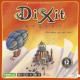 Dixit Odyssey (Multi)