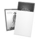 Ultimate Guard - 100 Protège-cartes Standard - Katana Sleeves