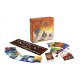 Dixit Odyssey (Multi)