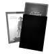 Ultimate Guard - 100 Standard Sleeves - Katana Sleeves