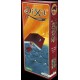 Dixit 2 Quest (Multi)