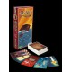 Dixit 2 Quest (Multi)