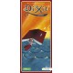 Dixit 2 Quest (Multi)