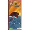 Dixit 2 Quest (Multi)