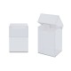 Ultra PRO - Solid Deck Box -