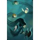Dixit 3 Journey (Multi)