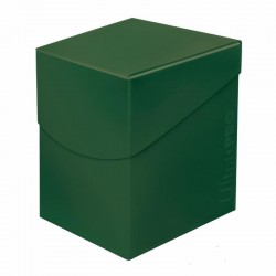 Ultra Pro - Eclipse Pro 100+ Deck Box