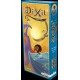 Dixit 3 Journey (Multi)