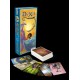 Dixit 3 Journey (Multi)