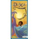 Dixit 3 Journey (Multi)