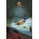 Dixit 4 Origins (Multi)