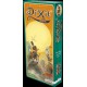 Dixit 4 Origins (Multi)