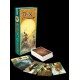 Dixit 4 Origins (Multi)