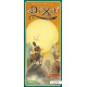 Dixit 4 Origins (Multi)