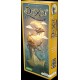 Dixit 5 Daydreams (Multi)