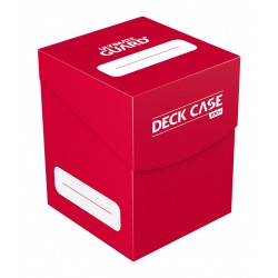 Ultimate Guard - Deck Case 100+