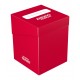 Ultimate Guard - Deck Case 100+