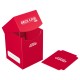 Ultimate Guard - Deck Case 100+